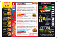 DONATELLO CORRETO GRANDE.pdf